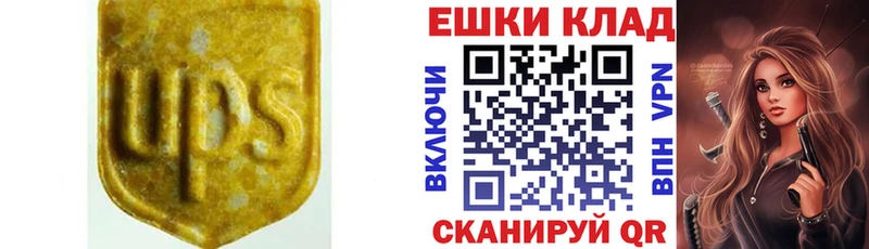 МЕГА ссылки  Новоаннинский  Ecstasy бентли 