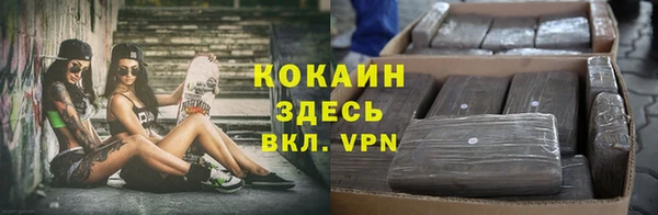 ешки Абаза