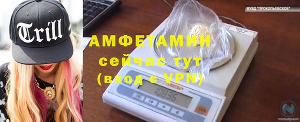 ешки Абаза