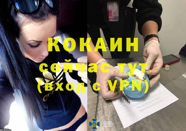 ешки Абаза