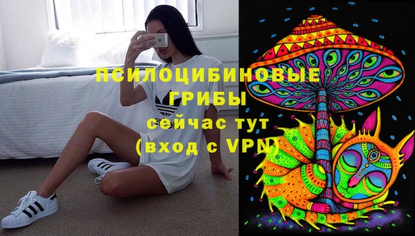 Альфа ПВП Абдулино